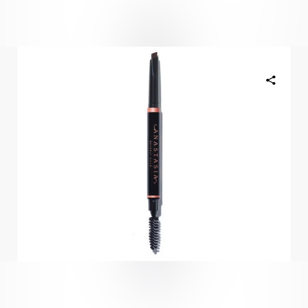 Anastasia Beverly Hills Brow Definer in Medium Brown